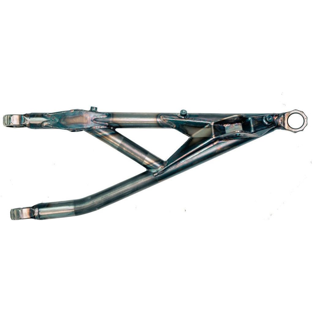 Can Am X3 72" Control Arms