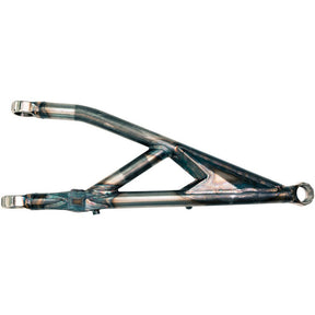 Can Am X3 72" Control Arms