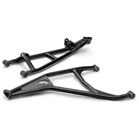 Can Am X3 72" High Clearance Forward Offset A-Arms