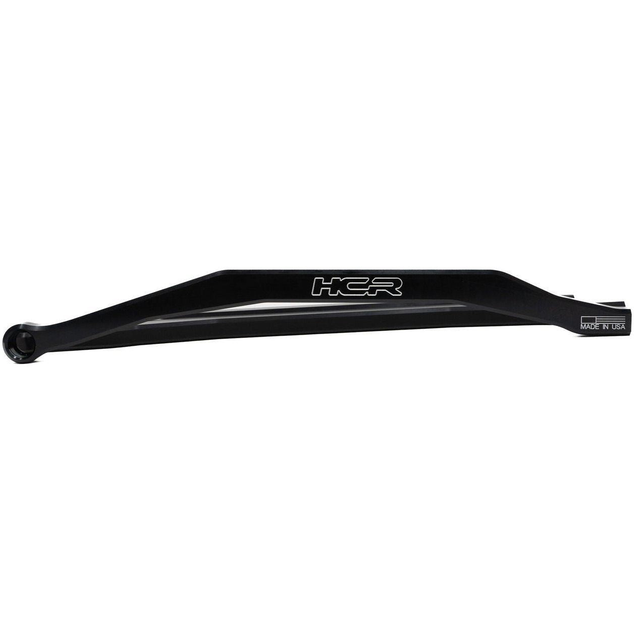 Can Am X3 72" High Clearance Radius Rods | HCR