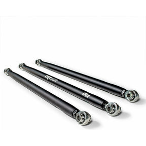 Can Am X3 72" Model Radius Rod Kit