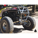 Can Am X3 (72" Models) High Clearance Radius Rods | Assault Industries