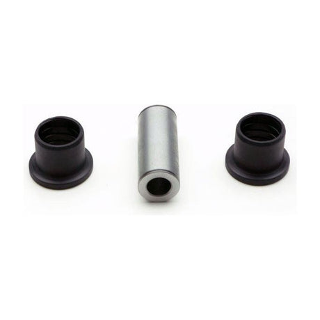 Can Am X3 A-Arm Bushing Kit