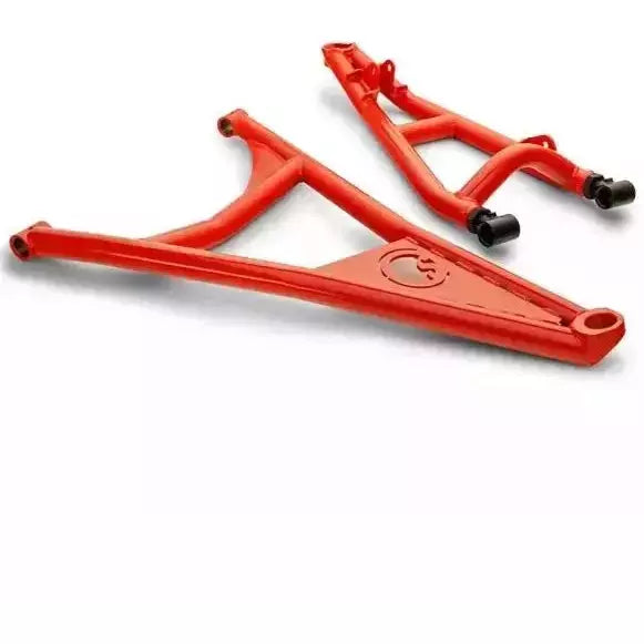 Can Am X3 Atlas Pro A-Arms
