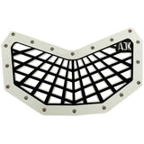 Can Am X3 B-18 Front Grille