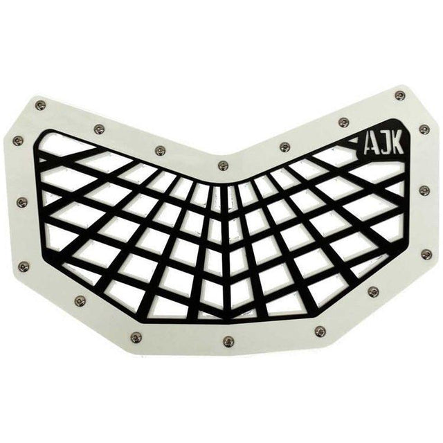 Can Am X3 B-18 Front Grille