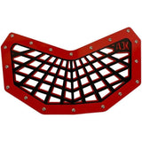 Can Am X3 B-18 Front Grille