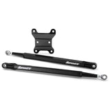 Can Am X3 Boxed Radius Arms | SuperATV