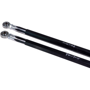 Can Am X3 Bump Steer Delete Tie Rod Kit