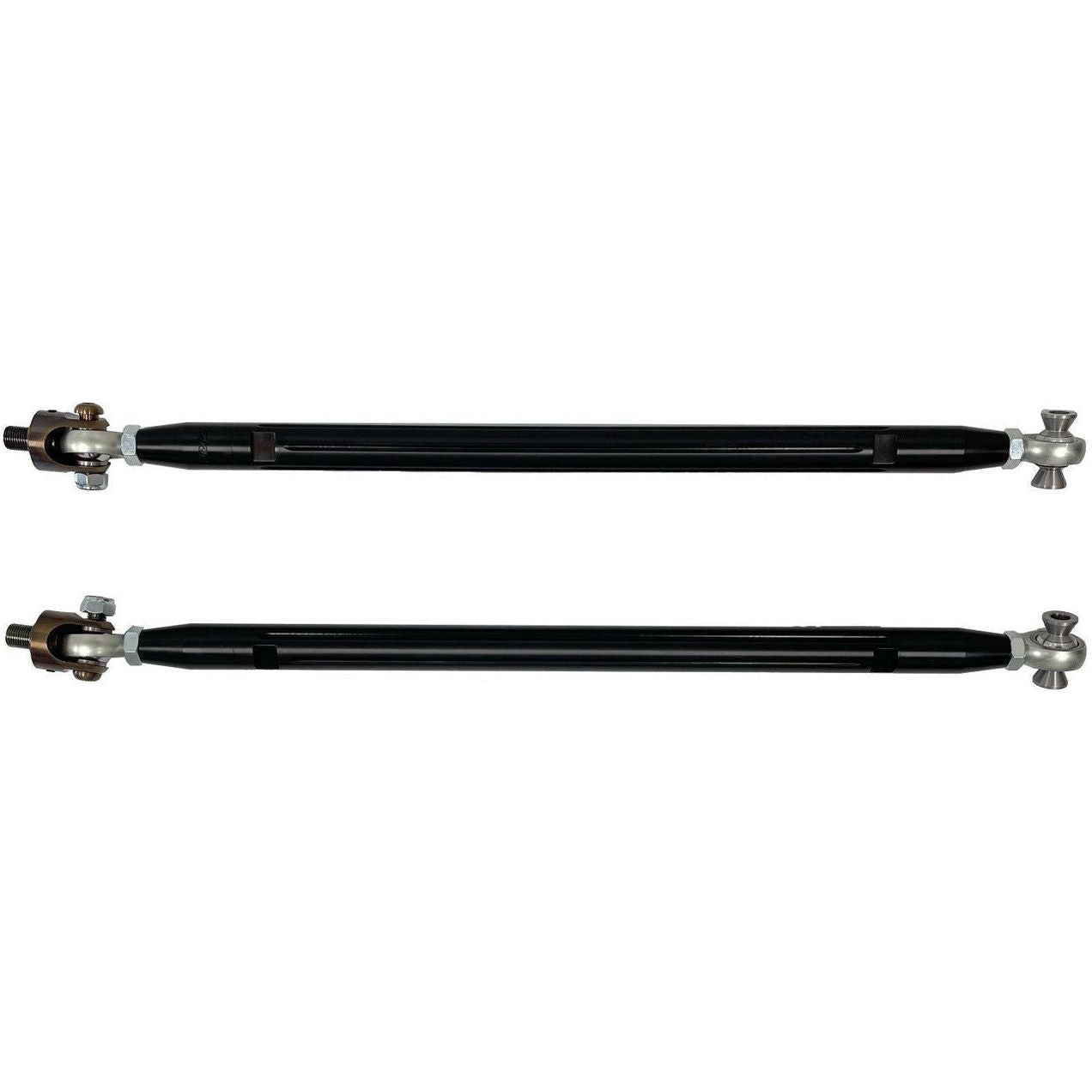 Can Am X3 Desert Series Tie Rods