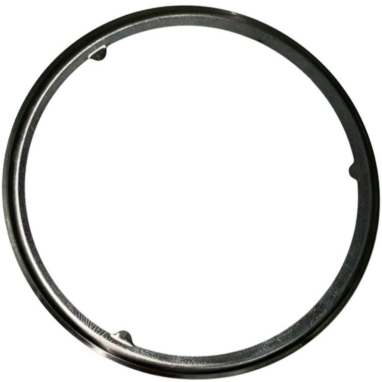 Can Am X3 Exhaust Seal