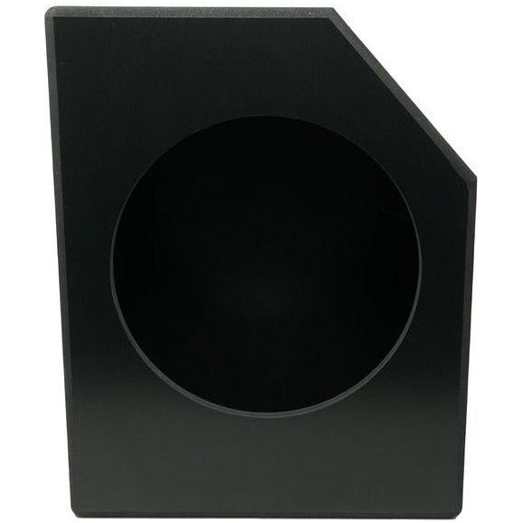 Can Am X3 Front Low Profile Subwoofer Enclosure