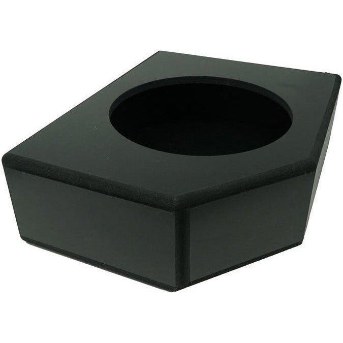 Can Am X3 Front Low Profile Subwoofer Enclosure