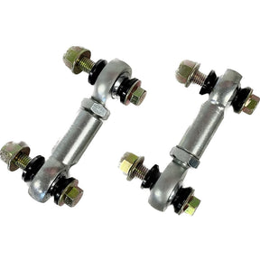 Can Am X3 Front Sway Bar End Links