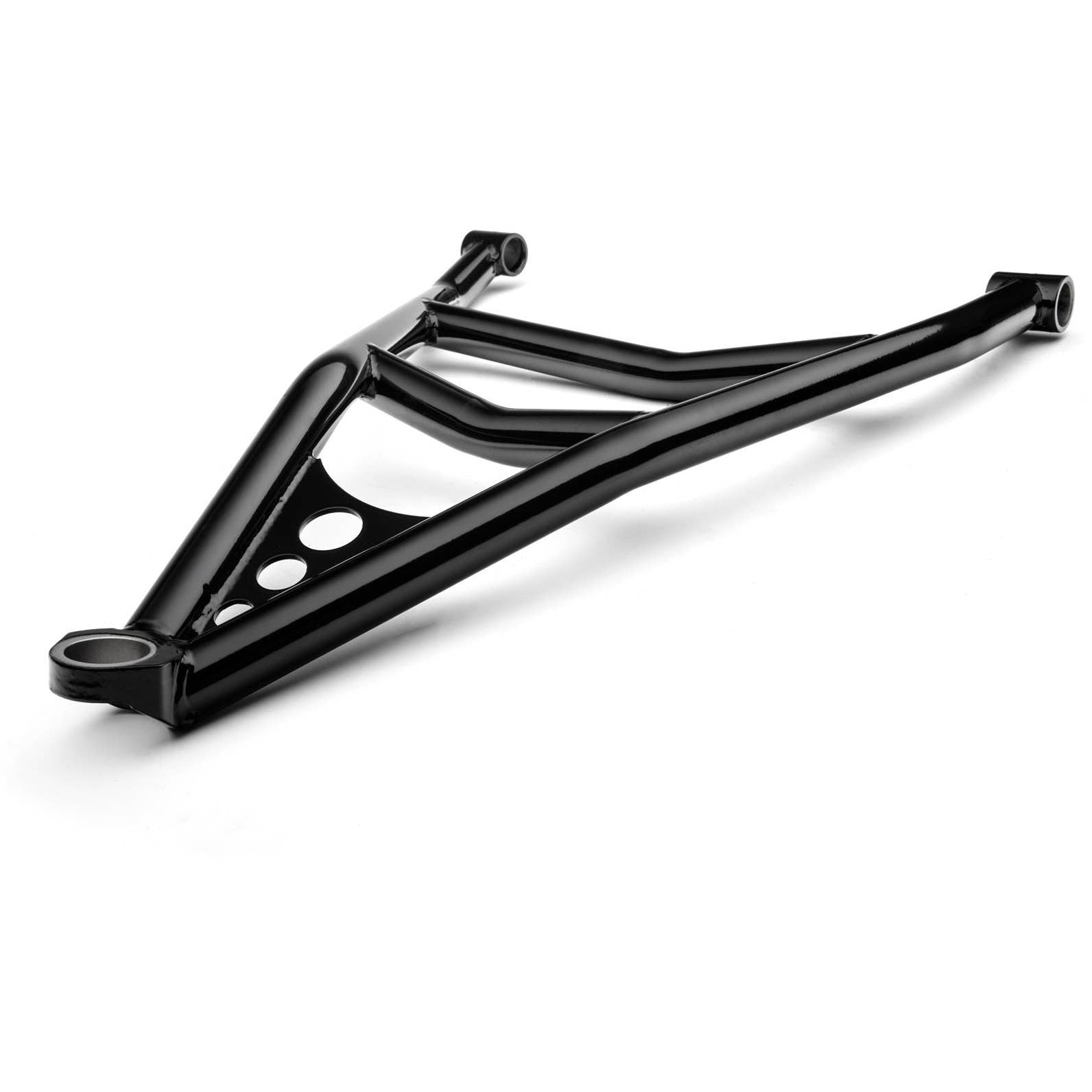 Can Am X3 High Clearance Front A-Arms