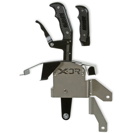 Can Am X3 Magnum Grip Dual-Gate Shifter