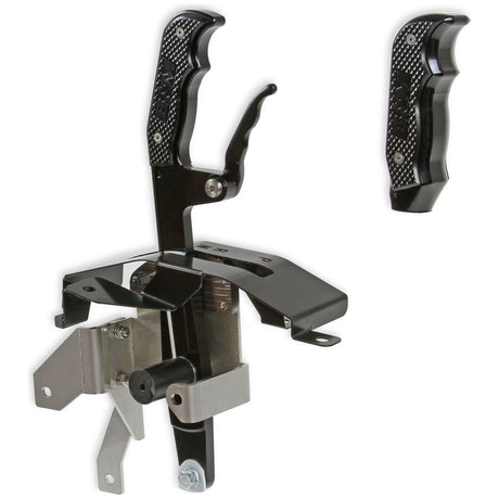 Can Am X3 Magnum Grip Dual-Gate Shifter