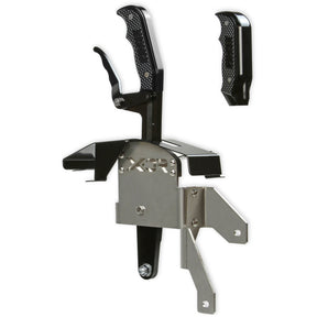 Can Am X3 Magnum Grip Dual-Gate Shifter