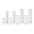 Can Am X3 MAX (2019-2020) Stage 3 Performance Spring System