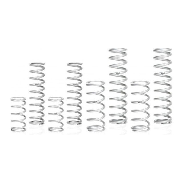 Can Am X3 MAX (2019-2020) Stage 3 Performance Spring System