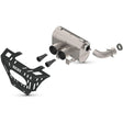 Can Am X3 Mojave Eliminator Exhaust System