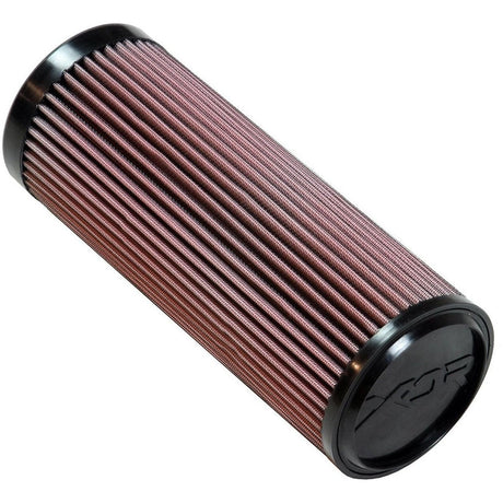 Can Am X3 Performance Air Filter