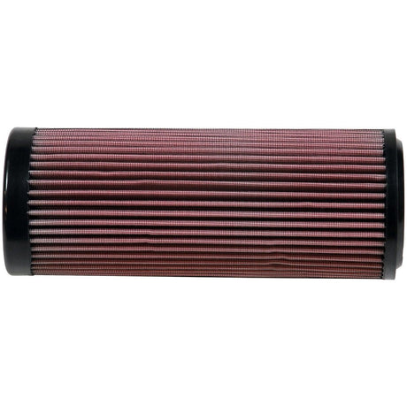 Can Am X3 Performance Air Filter