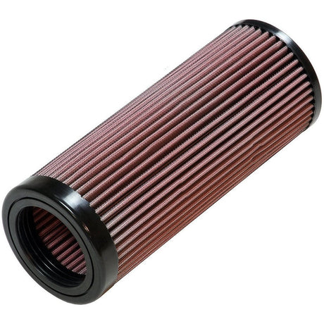 Can Am X3 Performance Air Filter