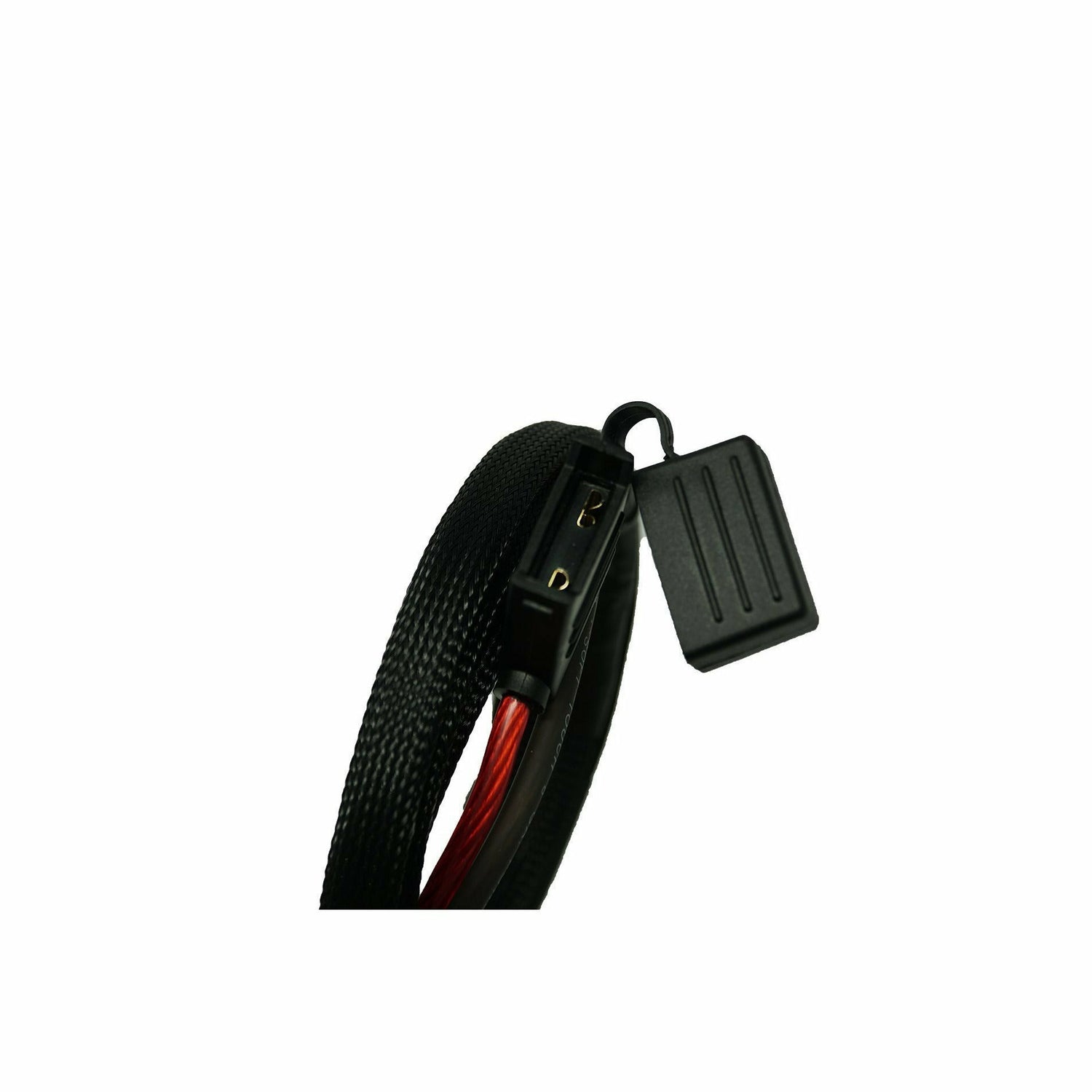 Amplifier Installation Power Harness | UTV Stereo