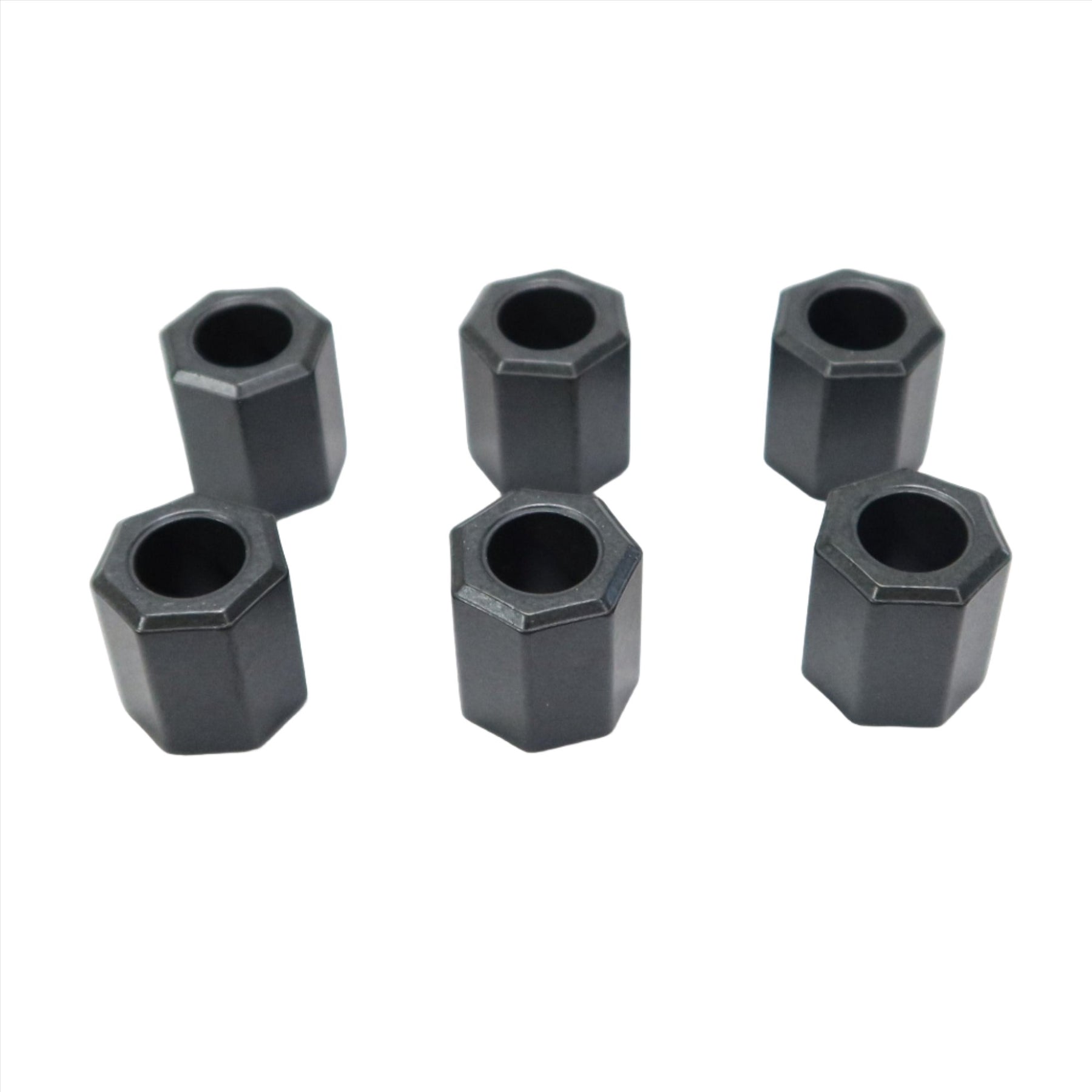 Can Am X3 Primary Clutch Plastic Roller Kit