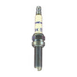 Can Am X3 Replacement Spark Plug | Brisk