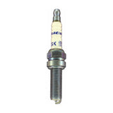 Can Am X3 Replacement Spark Plug | Brisk