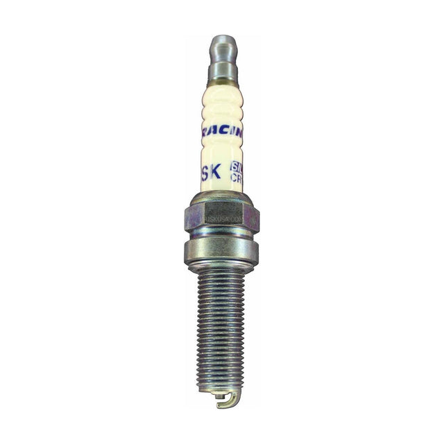 Can Am X3 Replacement Spark Plug | Brisk