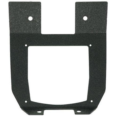 Can Am X3 Rockford Fosgate PMX Lower Mounting Bracket | UTV Stereo