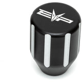 Can Am X3 Shift Knob 3.0