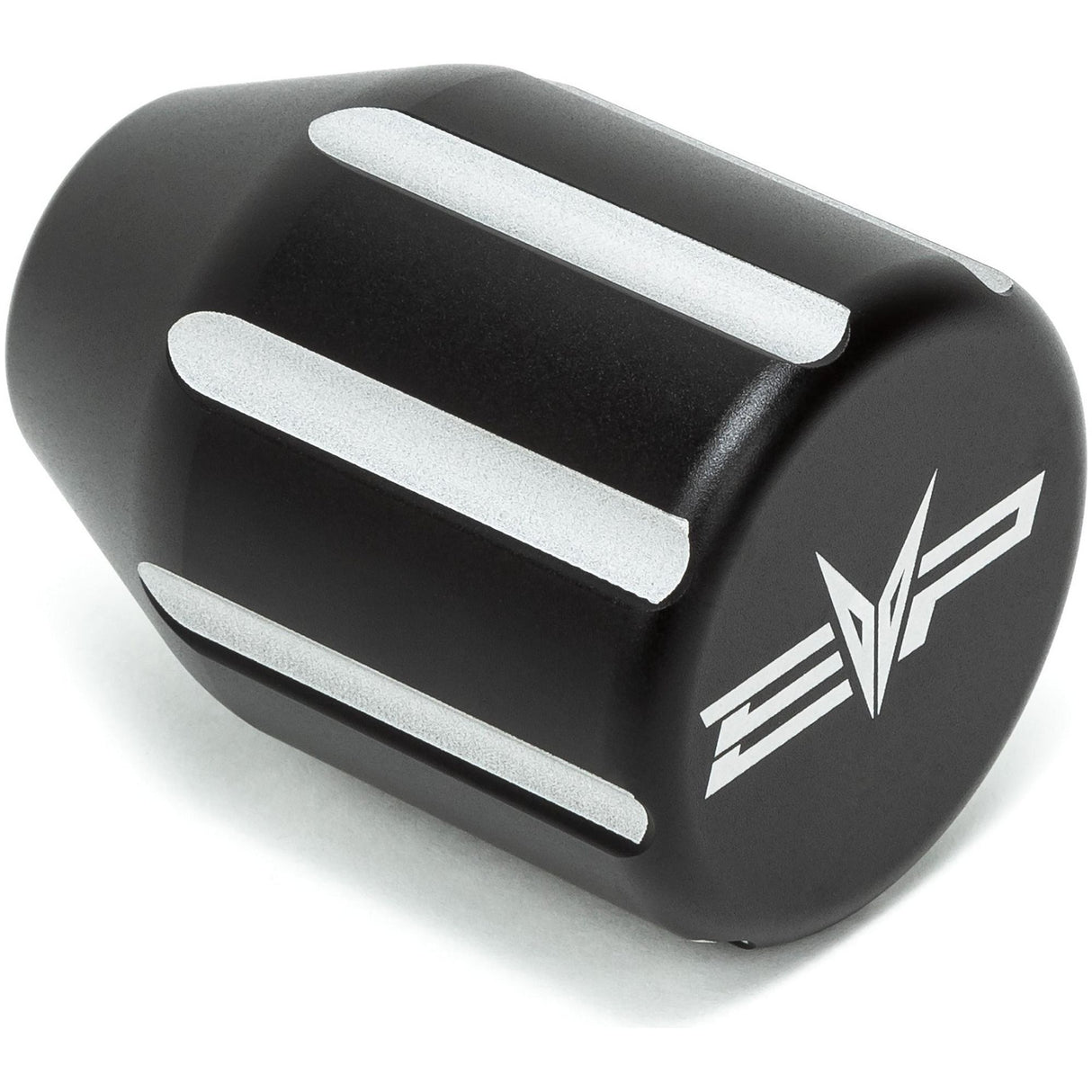 Can Am X3 Shift Knob 3.0