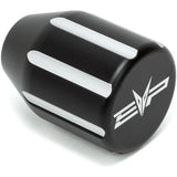 Can Am X3 Shift Knob 3.0