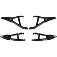 Can Am X3 Sidewinder Forward Offset A-Arms