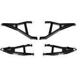 Can Am X3 Sidewinder Forward Offset A-Arms