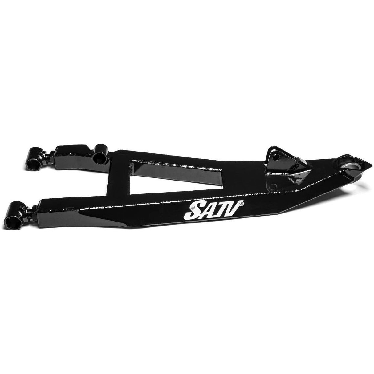 Can Am X3 Sidewinder Forward Offset A-Arms