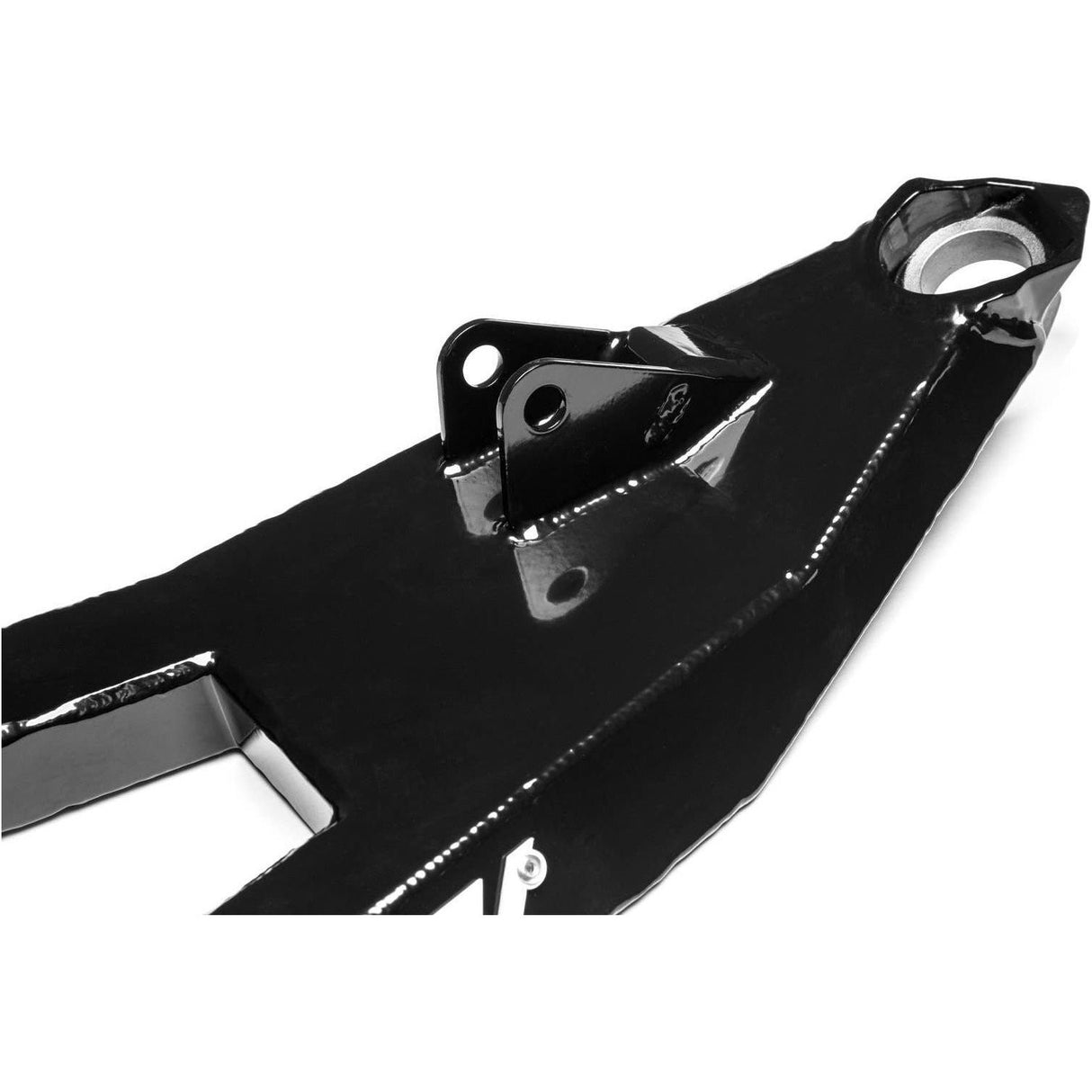 Can Am X3 Sidewinder Forward Offset A-Arms