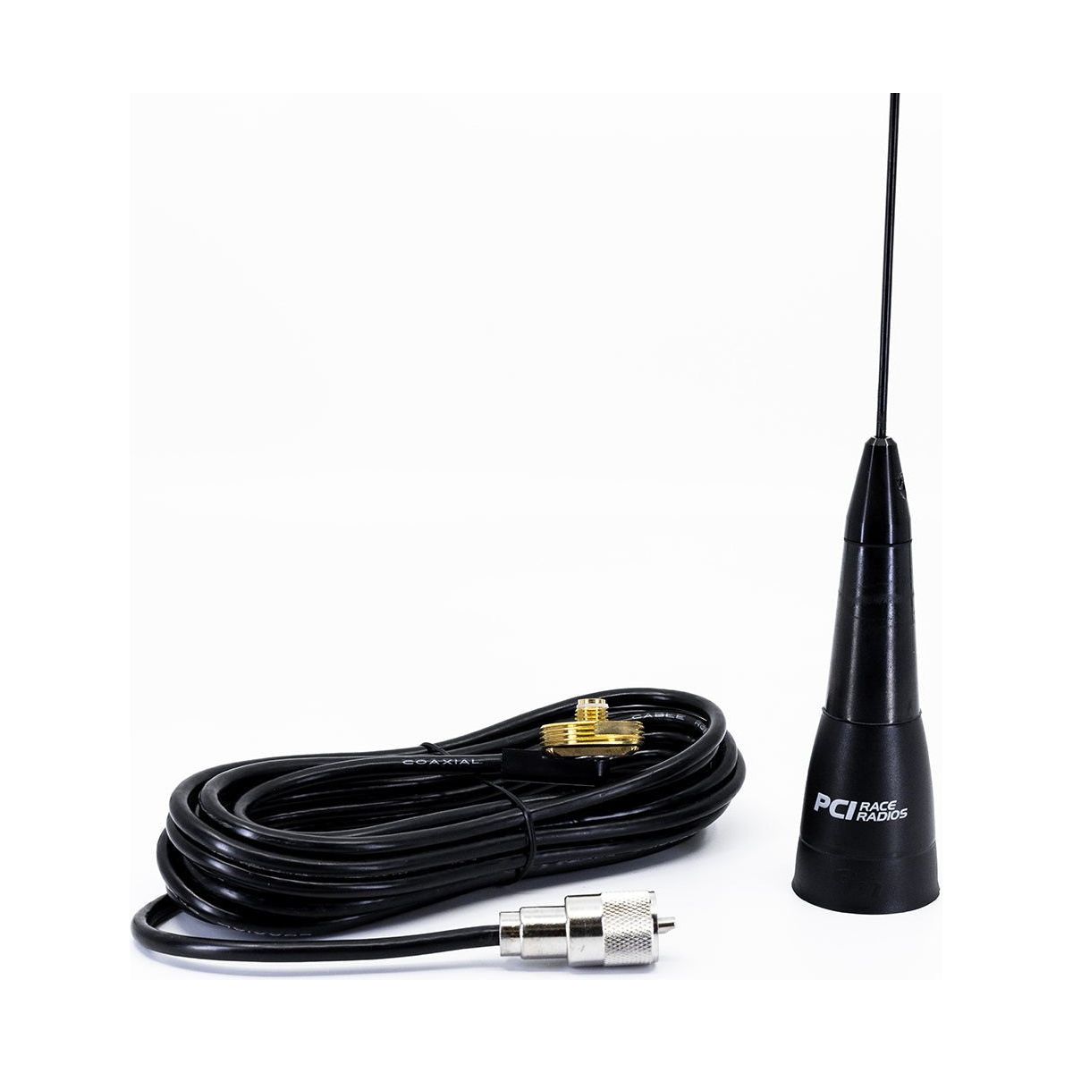 Can Am X3 Trax Complete Communications Package