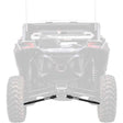 Can Am X3 Tubed Radius Arms | SuperATV