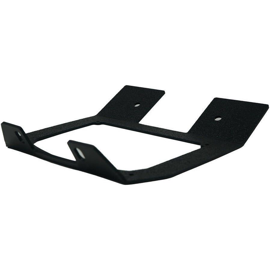 Can Am X3 Wet Sounds MC-20 Lower Mounting Bracket