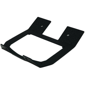 Can Am X3 Wet Sounds MC-20 Lower Mounting Bracket