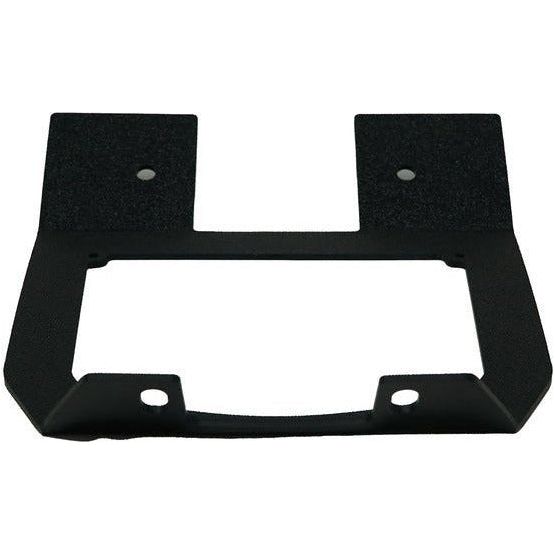 Can Am X3 Wet Sounds MC-20 Lower Mounting Bracket