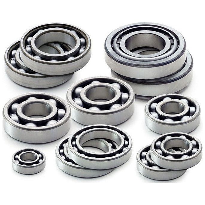 Can Am X3 XRS Transmission Bearing Kit