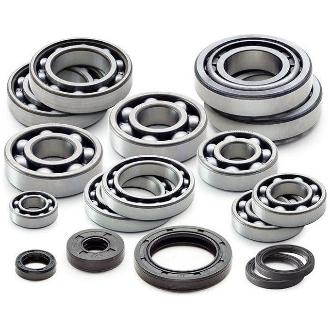 Can Am X3 XRS Transmission Bearing & Seal Kit