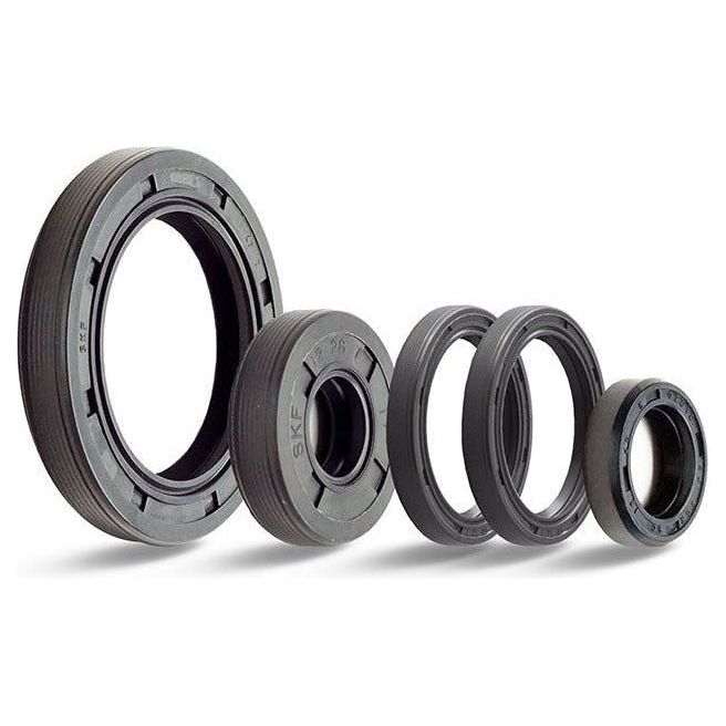 Can Am X3 XRS Transmission Bearing & Seal Kit