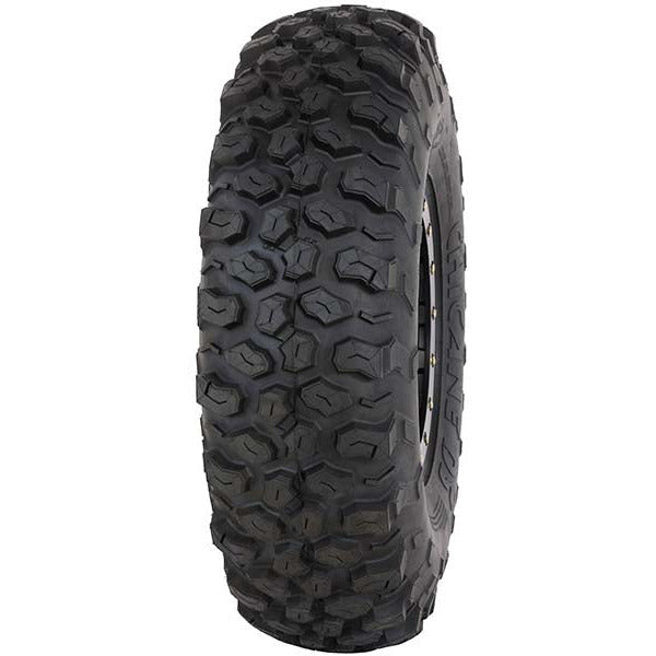 Chicane DS Tire
